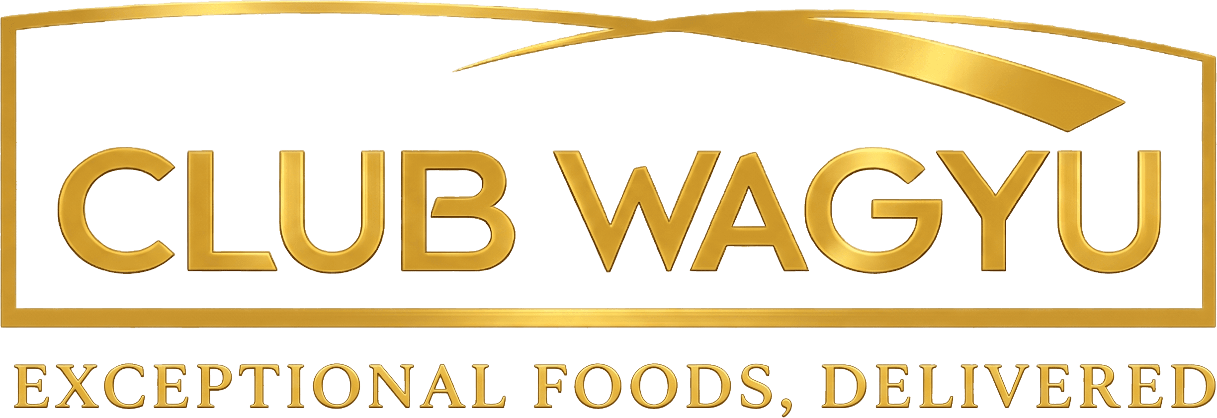 Club Wagyu