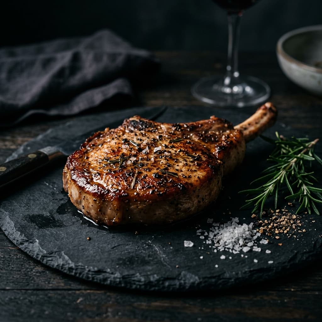 Club Wagyu Luxury Selection